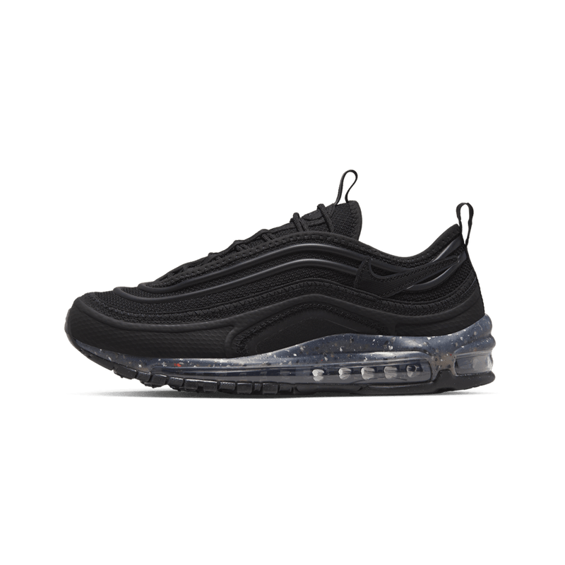 nike-air-max-terrascape-97-negras-dq3976-001-2.png