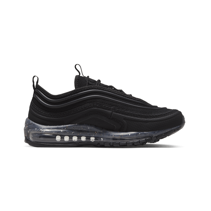 nike-air-max-terrascape-97-negras-dq3976-001-3.png