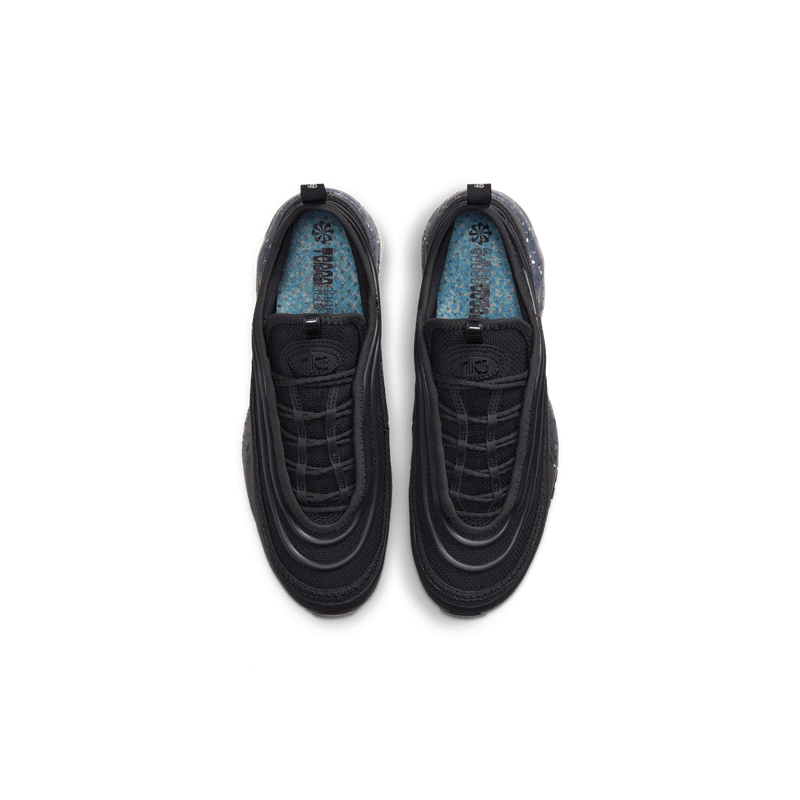 nike-air-max-terrascape-97-negras-dq3976-001-4.png