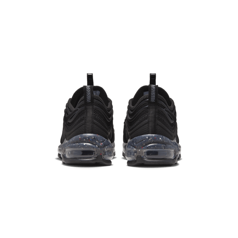 nike-air-max-terrascape-97-negras-dq3976-001-5.png