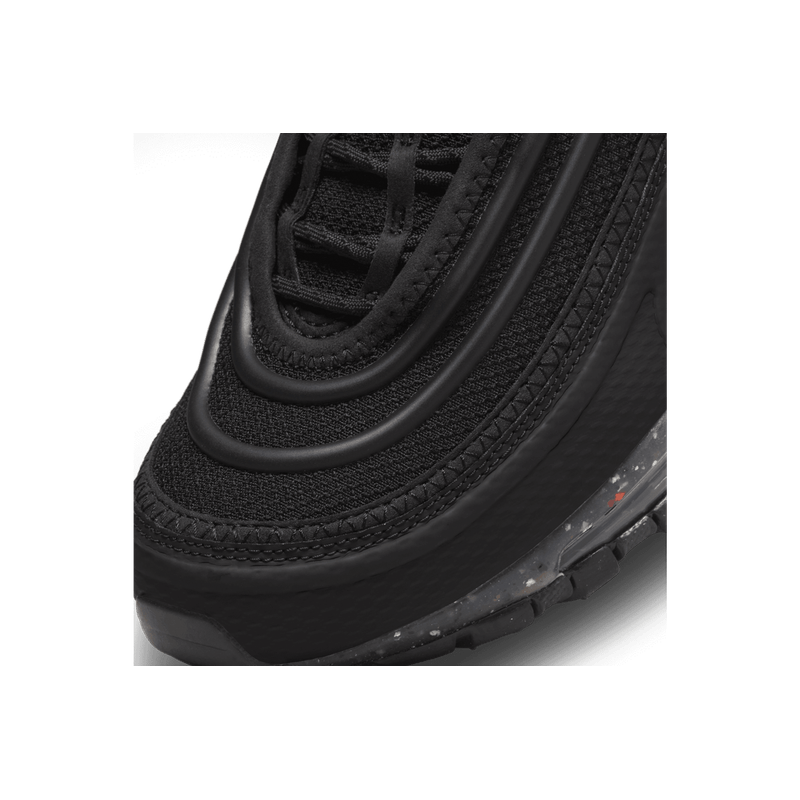 nike-air-max-terrascape-97-negras-dq3976-001-6.png