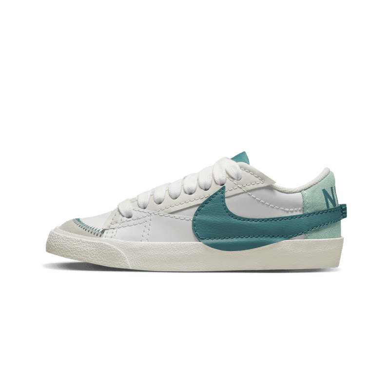 nike-blazer-low--77-jumbo-blancas-dq1470-106-2.png