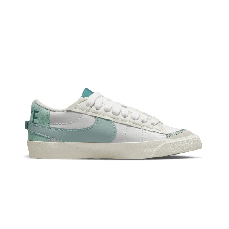 nike-blazer-low--77-jumbo-blancas-dq1470-106-3.png