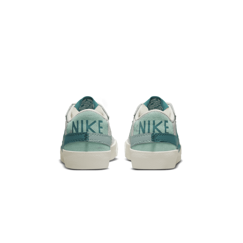 nike-blazer-low--77-jumbo-blancas-dq1470-106-5.png