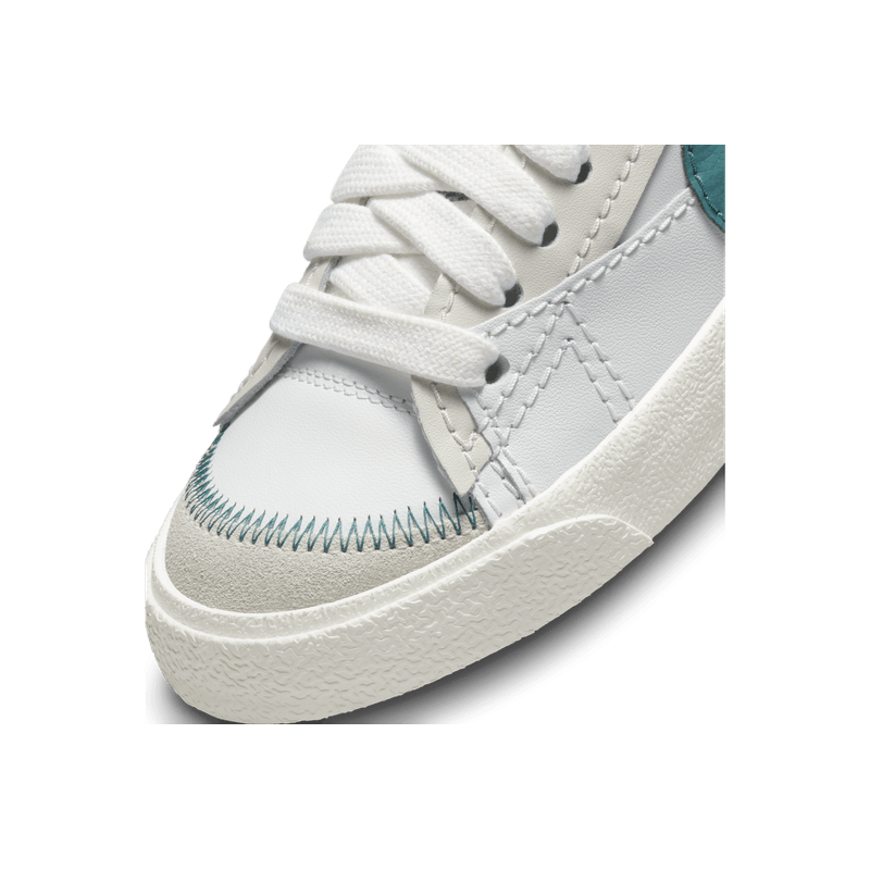 nike-blazer-low--77-jumbo-blancas-dq1470-106-7.png