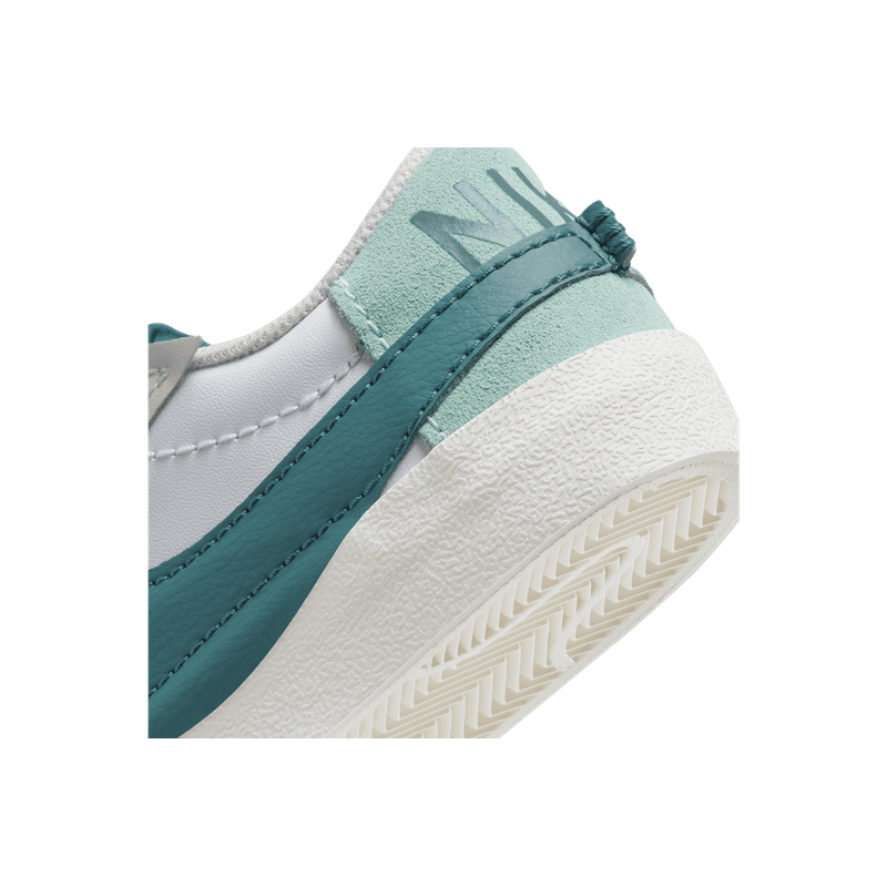 nike-blazer-low--77-jumbo-blancas-dq1470-106-8.png