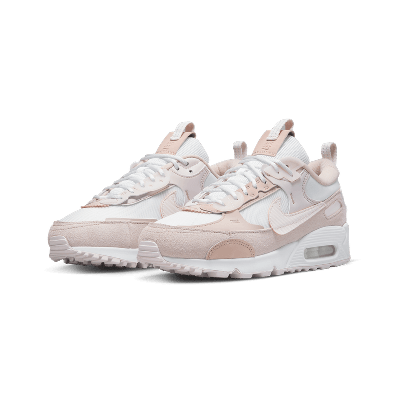 nike-air-max-90-futura-rosas-dm9922-104-1.png