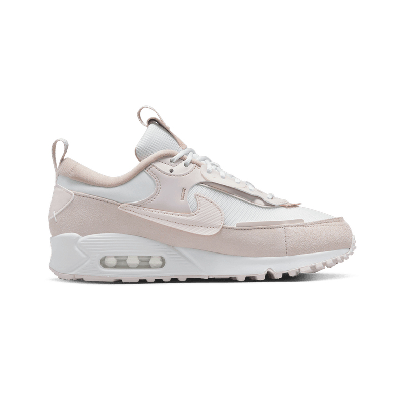 nike-air-max-90-futura-rosas-dm9922-104-2.png