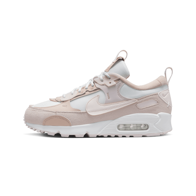 nike-air-max-90-futura-rosas-dm9922-104-3.png