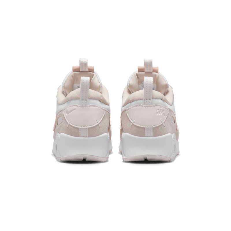 nike-air-max-90-futura-rosas-dm9922-104-4.png