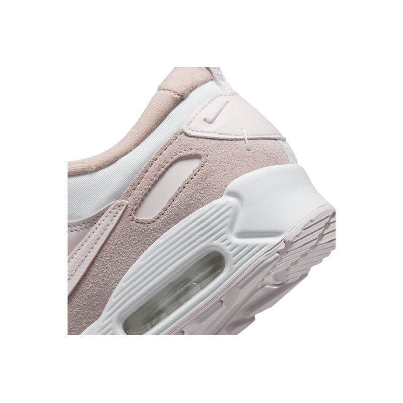 nike-air-max-90-futura-rosas-dm9922-104-6.png