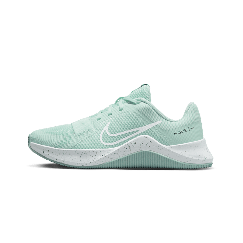 nike-mc-trainer-2-azules-dm0824-300-1.png