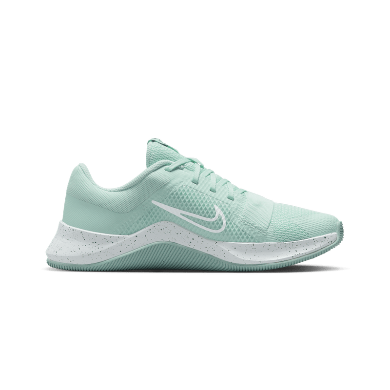 nike-mc-trainer-2-azules-dm0824-300-2.png