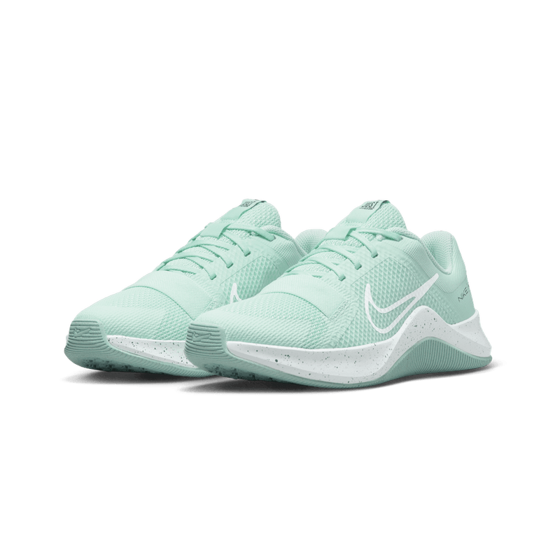 nike-mc-trainer-2-azules-dm0824-300-3.png