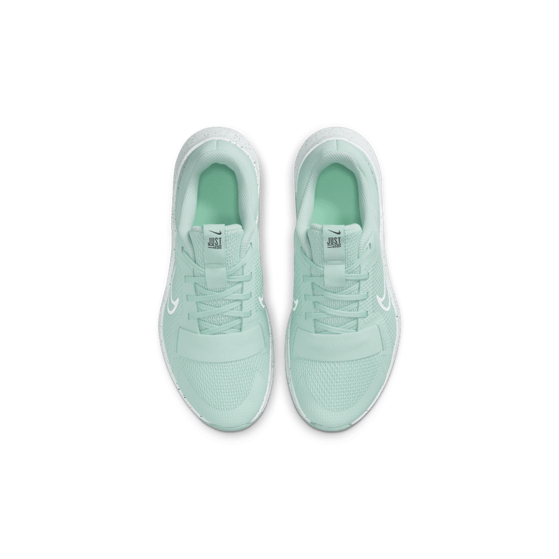 nike-mc-trainer-2-azules-dm0824-300-4.png