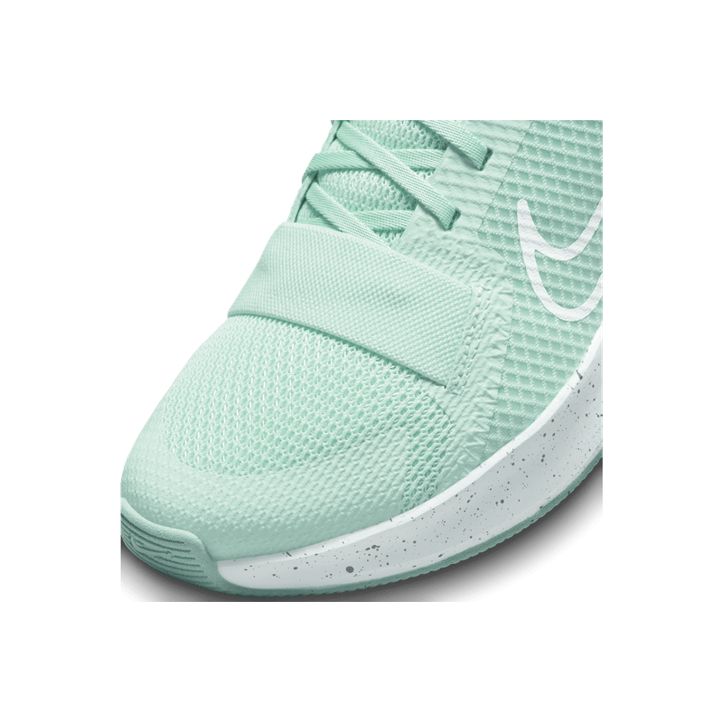 nike-mc-trainer-2-azules-dm0824-300-8.png