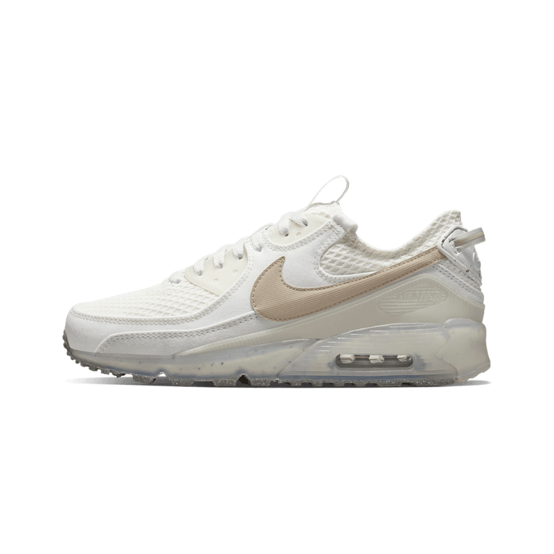 nike-air-max-terrascape-90-blancas-dm0033-100-1.png