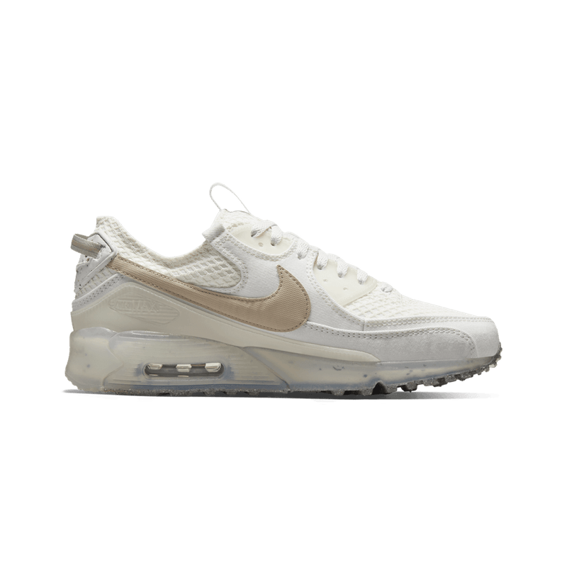 nike-air-max-terrascape-90-blancas-dm0033-100-2.png