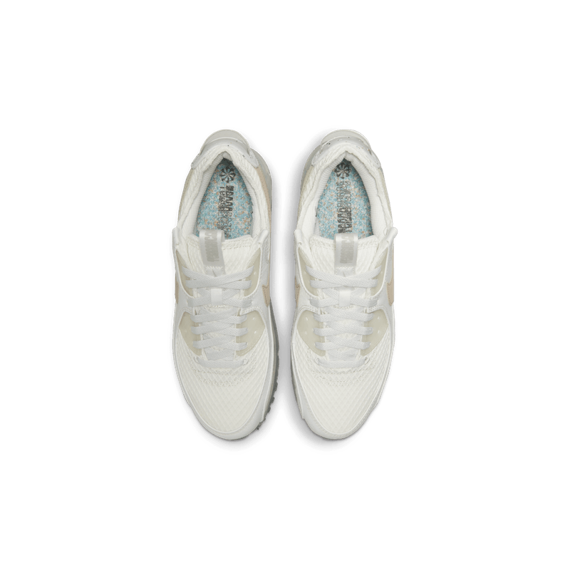 nike-air-max-terrascape-90-blancas-dm0033-100-4.png