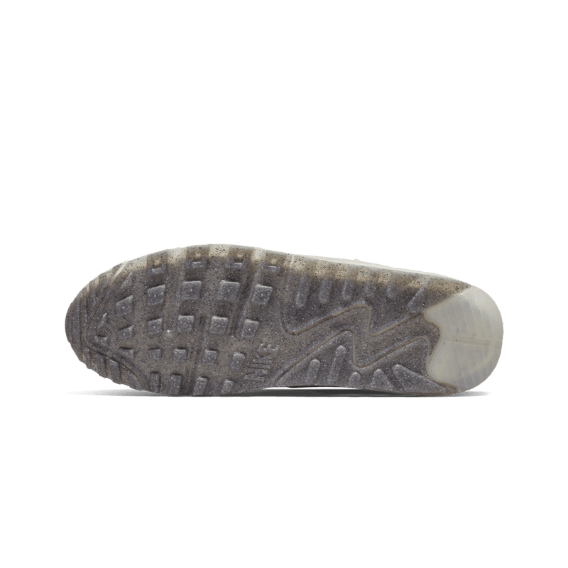 nike-air-max-terrascape-90-blancas-dm0033-100-6.png