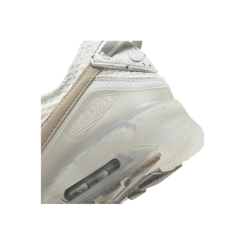 nike-air-max-terrascape-90-blancas-dm0033-100-7.png