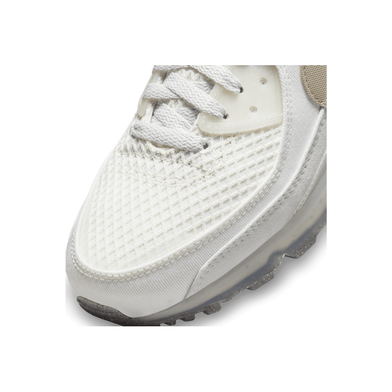 nike-air-max-terrascape-90-blancas-dm0033-100-8.png