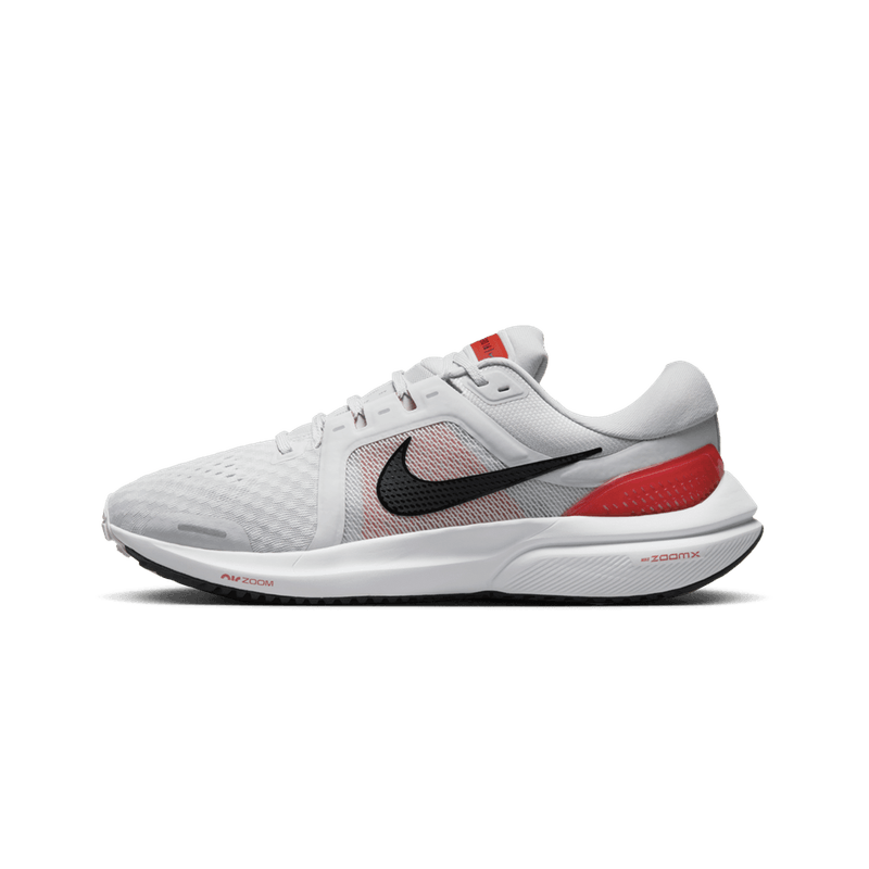 nike-vomero-16-grises-da7245-011-1.png