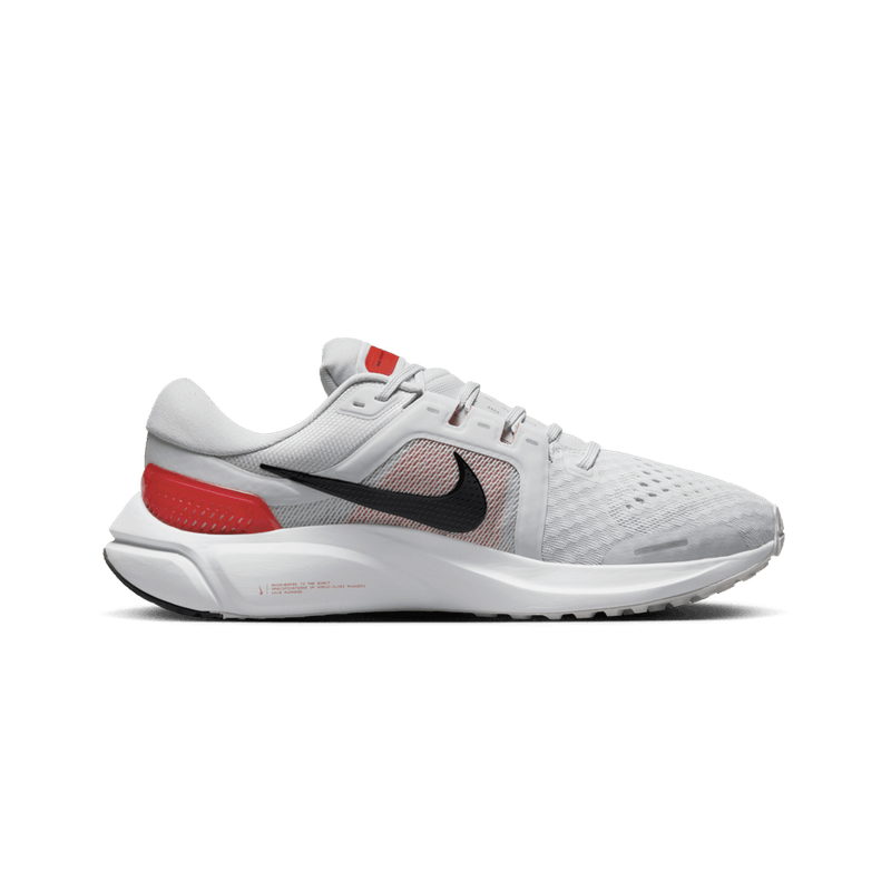 nike-vomero-16-grises-da7245-011-2.png