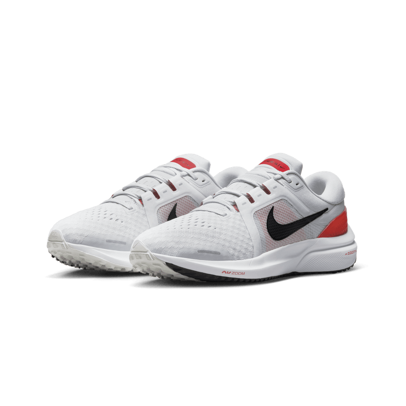 nike-vomero-16-grises-da7245-011-3.png