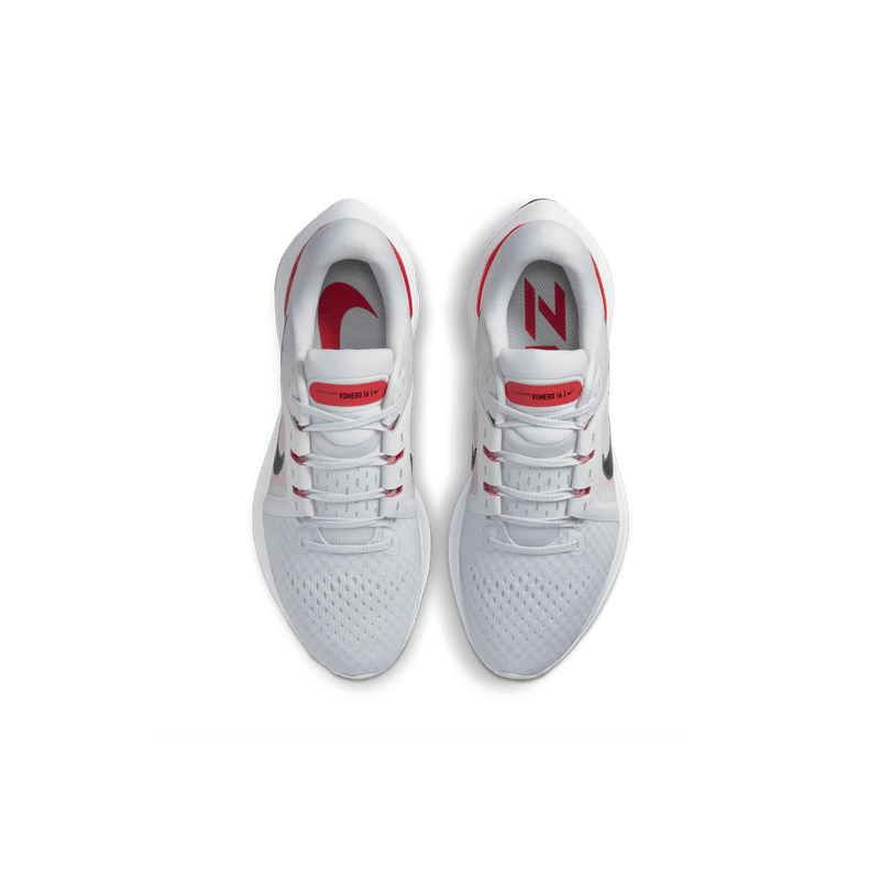 nike-vomero-16-grises-da7245-011-4.png