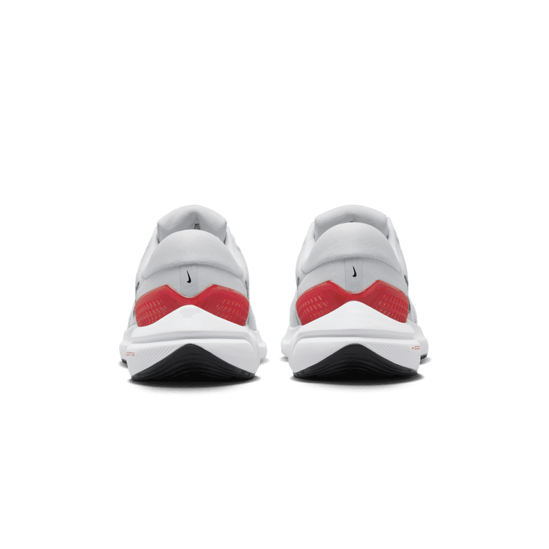 nike-vomero-16-grises-da7245-011-5.png