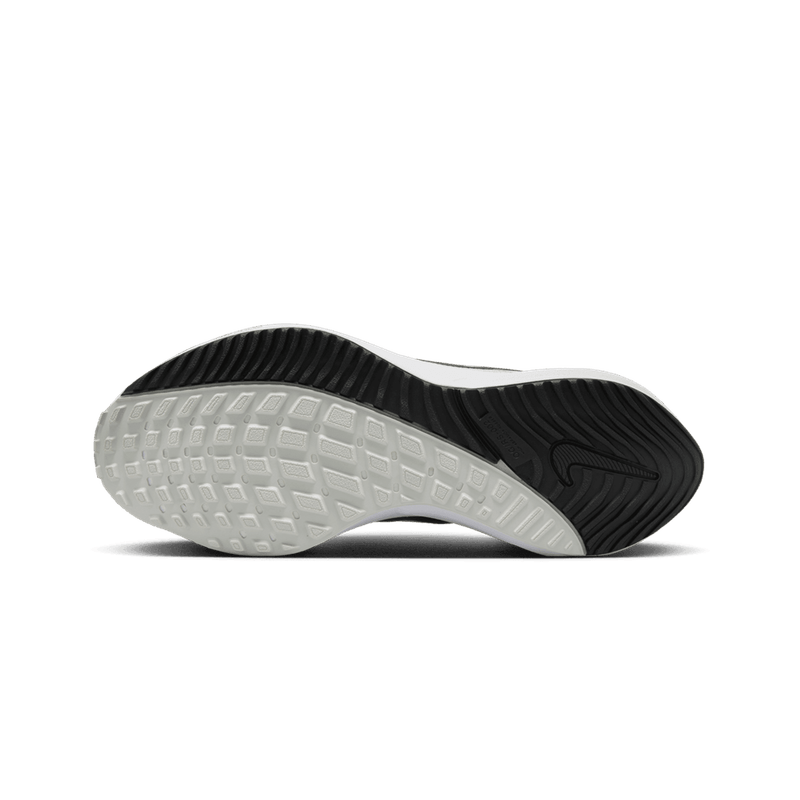 nike-vomero-16-grises-da7245-011-6.png