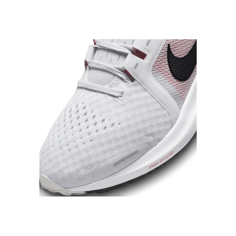 nike-vomero-16-grises-da7245-011-7.png