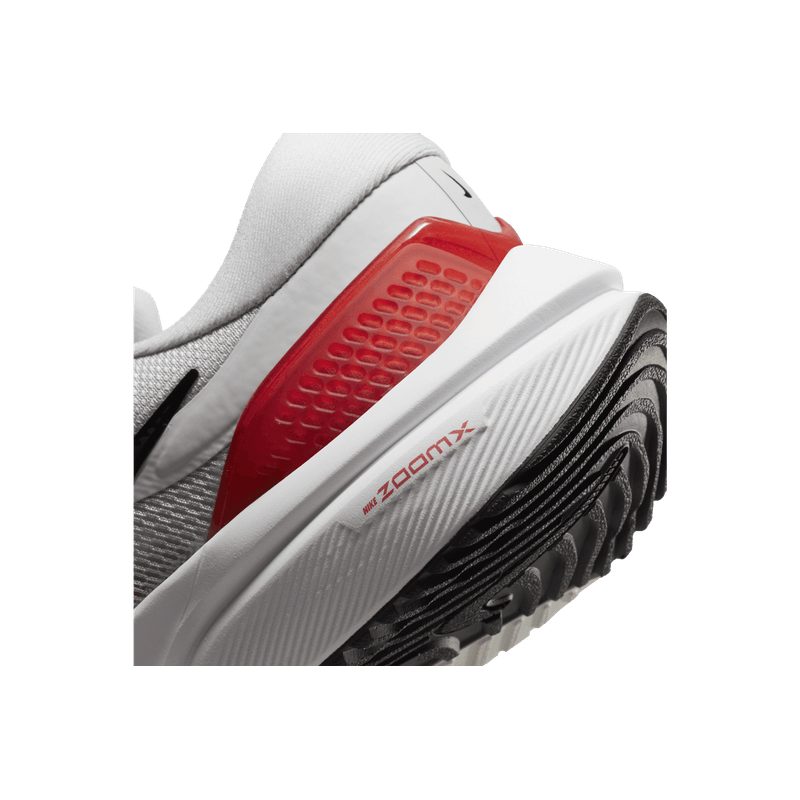 nike-vomero-16-grises-da7245-011-8.png