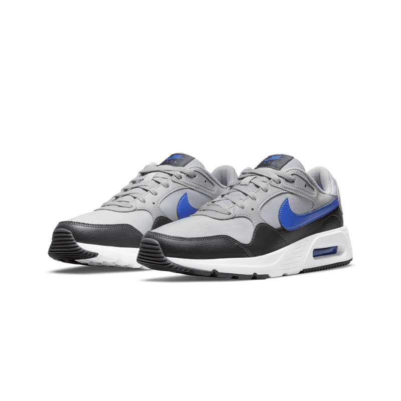 nike-air-max-sc-grises-cw4555-006-1.png