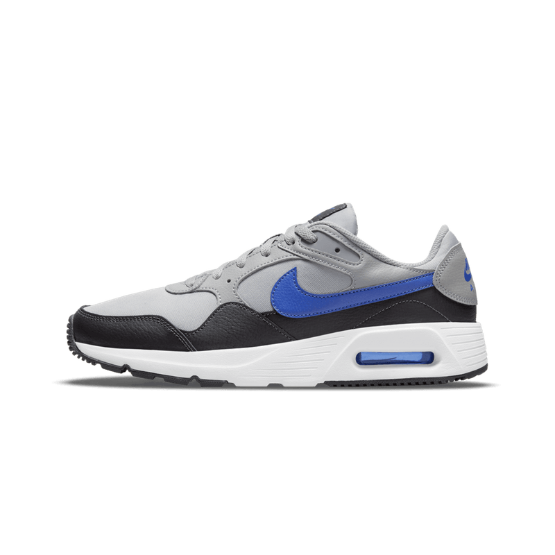 nike-air-max-sc-grises-cw4555-006-2.png