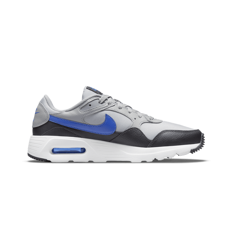 nike-air-max-sc-grises-cw4555-006-3.png