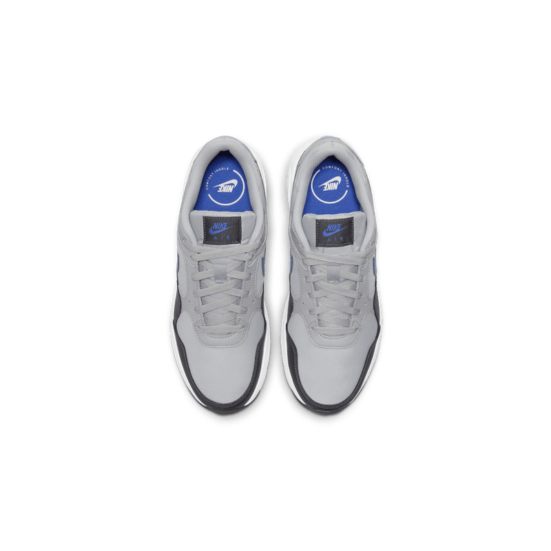 nike-air-max-sc-grises-cw4555-006-4.png