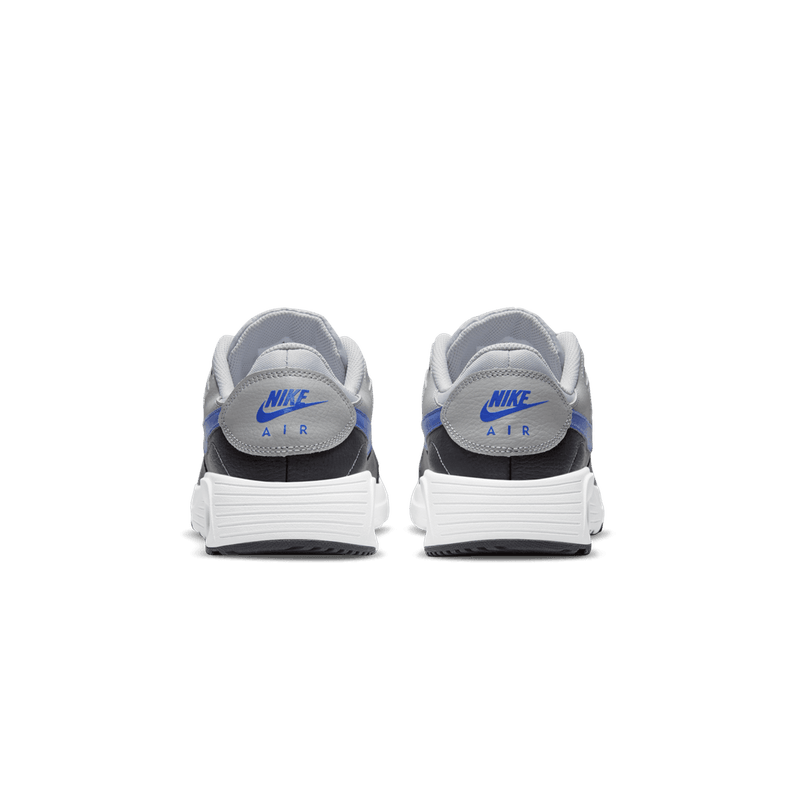 nike-air-max-sc-grises-cw4555-006-5.png