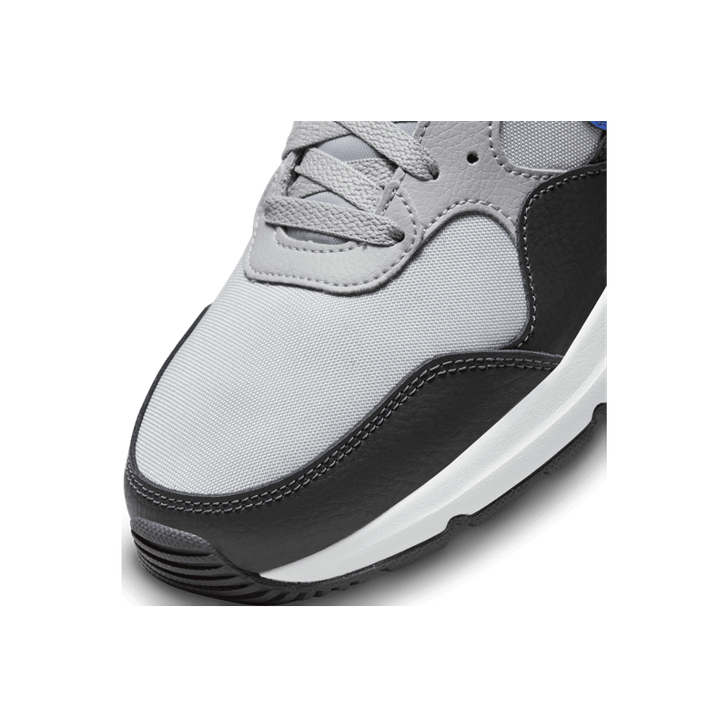 nike-air-max-sc-grises-cw4555-006-7.png