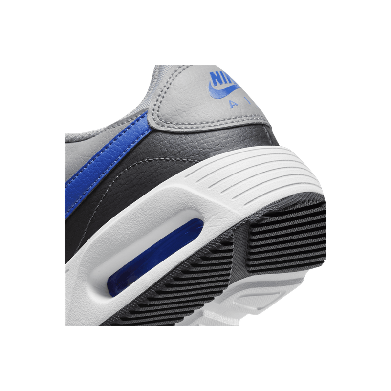 nike-air-max-sc-grises-cw4555-006-8.png