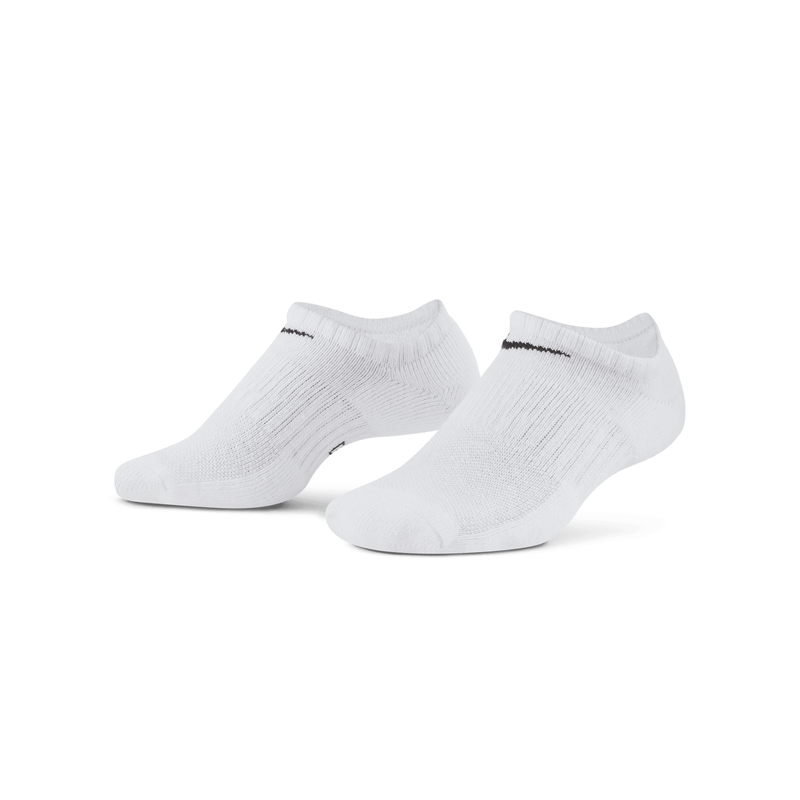 nike-everyday-cushioned-blancas-sx7673-100-1.png