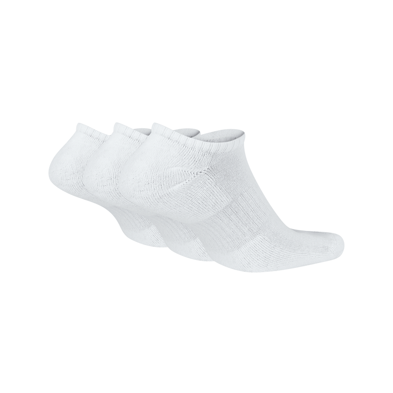 nike-everyday-cushioned-blancas-sx7673-100-2.png