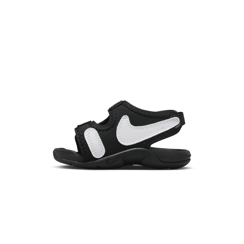 nike-sunray-adjust-6-negras-dr5709-002-1.png