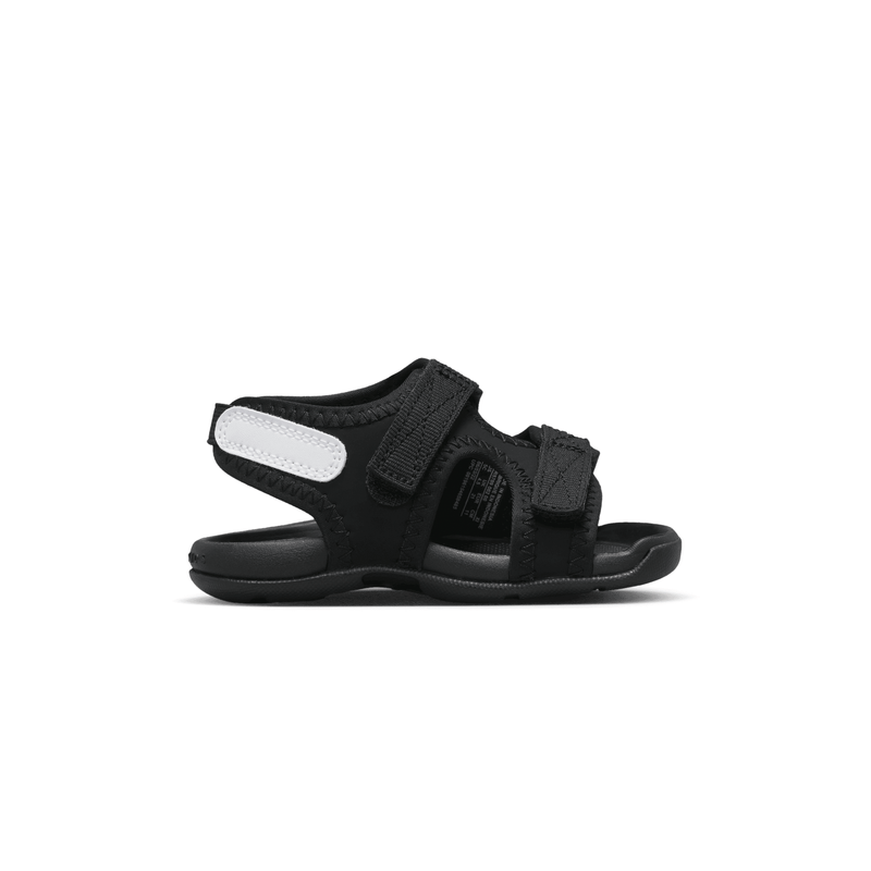 nike-sunray-adjust-6-negras-dr5709-002-2.png