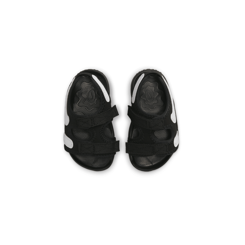 nike-sunray-adjust-6-negras-dr5709-002-3.png