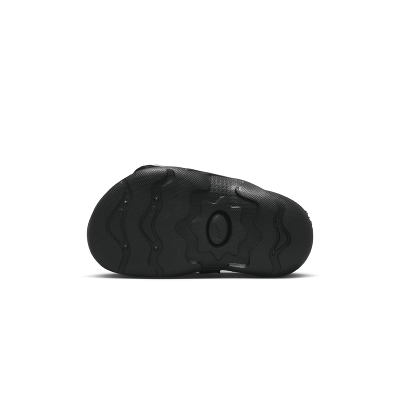 nike-sunray-adjust-6-negras-dr5709-002-4.png