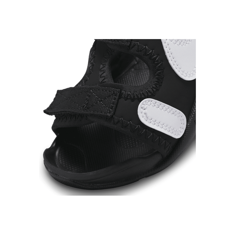 nike-sunray-adjust-6-negras-dr5709-002-5.png