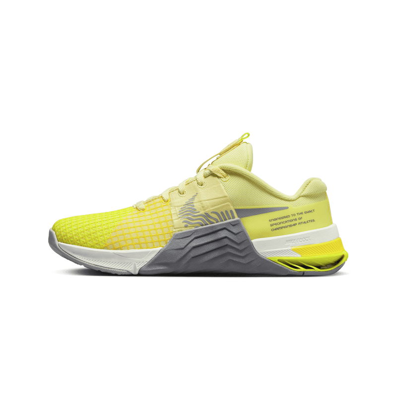 nike-metcon-8-amarillas-do9327-801-1.png