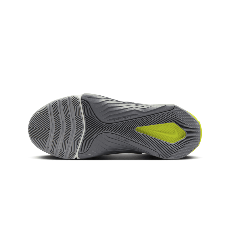 Zapatillas Entrenamiento Nike Metcon 8 para Mujer - FD0795-500 - Amarillas